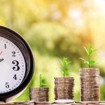 money, home, coin-2724237.jpg