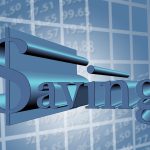 save up, finance, currency-658679.jpg